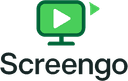 Screengo