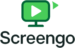 Screengo
